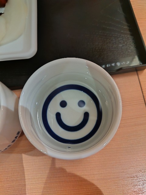 f:id:gatao_healing:20250412070544j:image