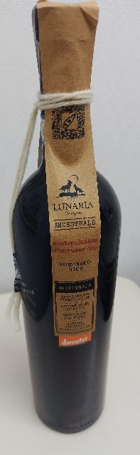 f:id:gatao_healing:20250913162616j:image