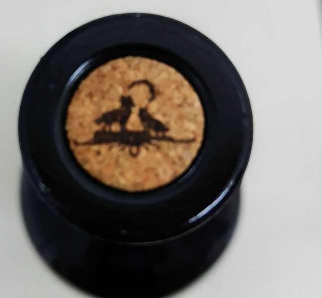 f:id:gatao_healing:20250913162641j:image