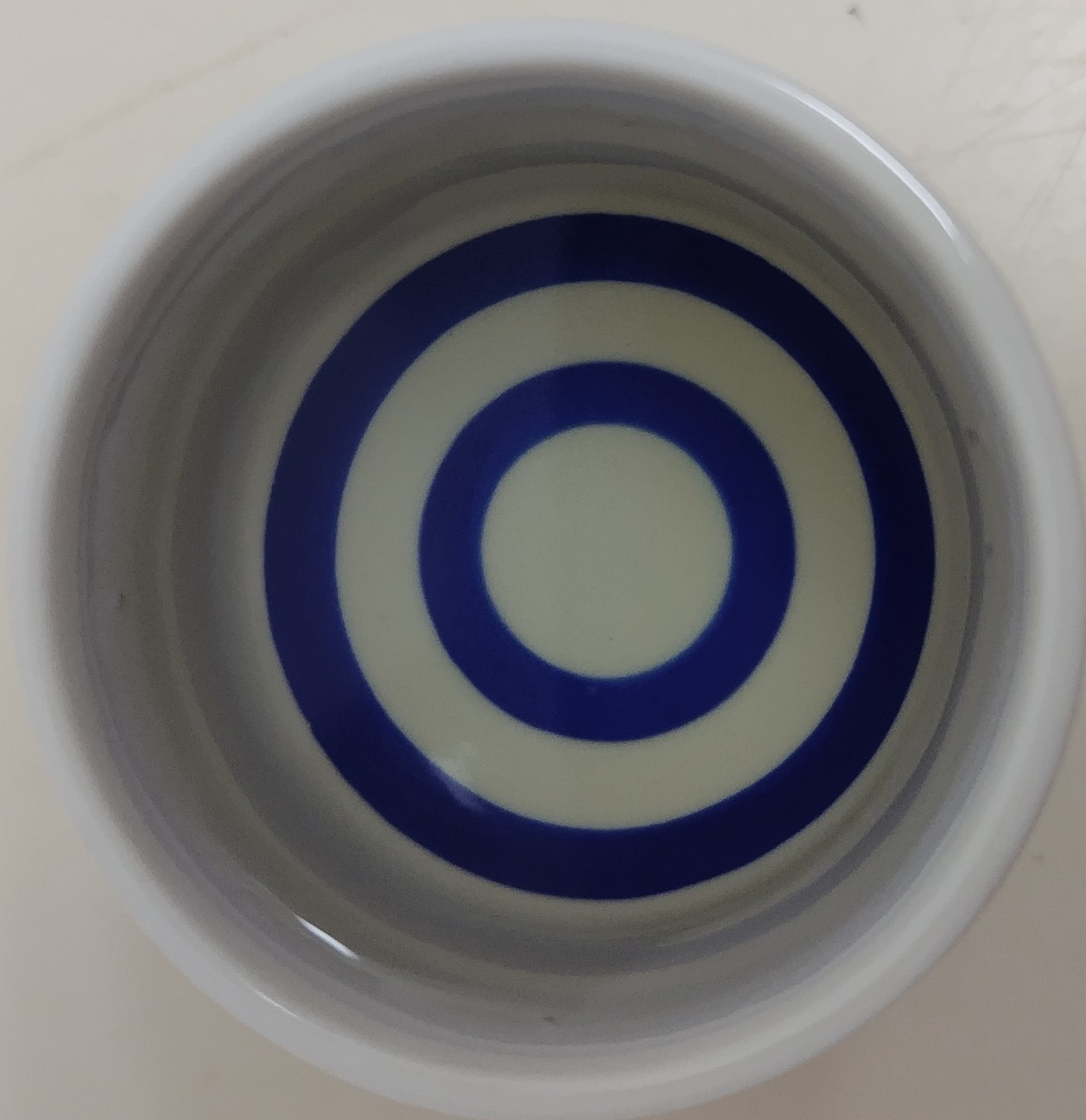 f:id:gatao_healing:20251226155607j:image