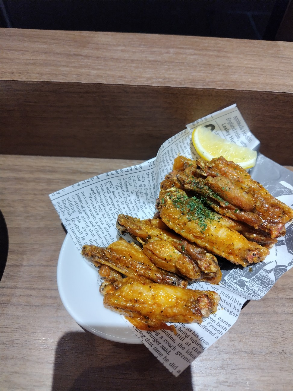 f:id:gatao_healing:20260227181443j:image