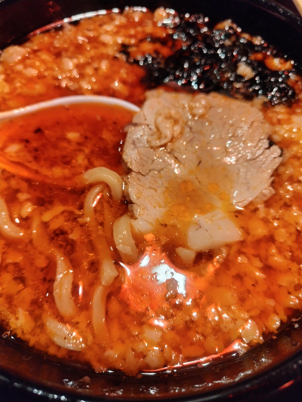 f:id:gatao_healing:20260320121719j:image