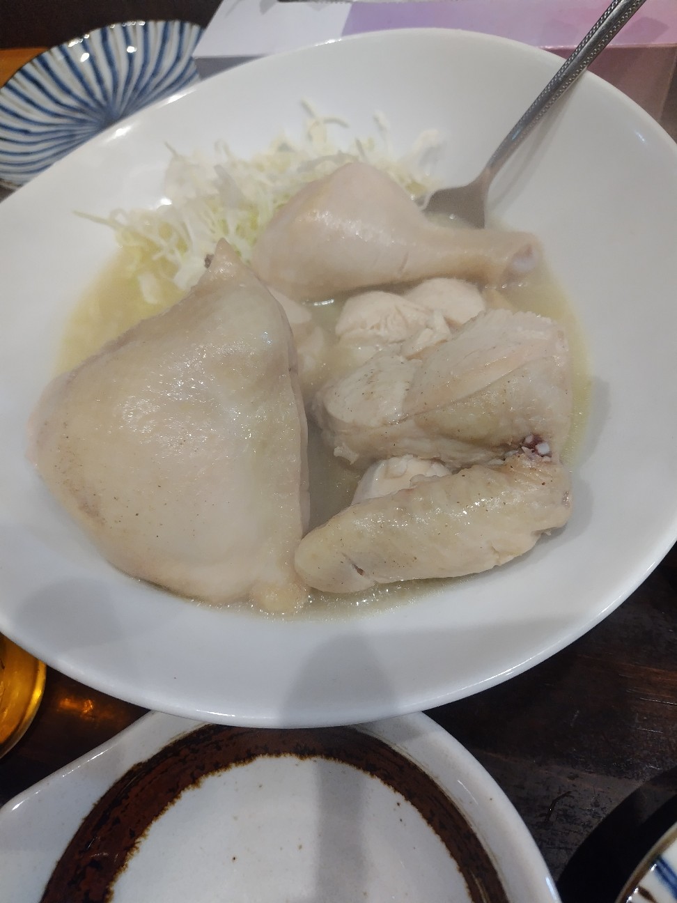 f:id:gatao_healing:20260423213011j:image f:id:gatao_healing:20260423213011j:image