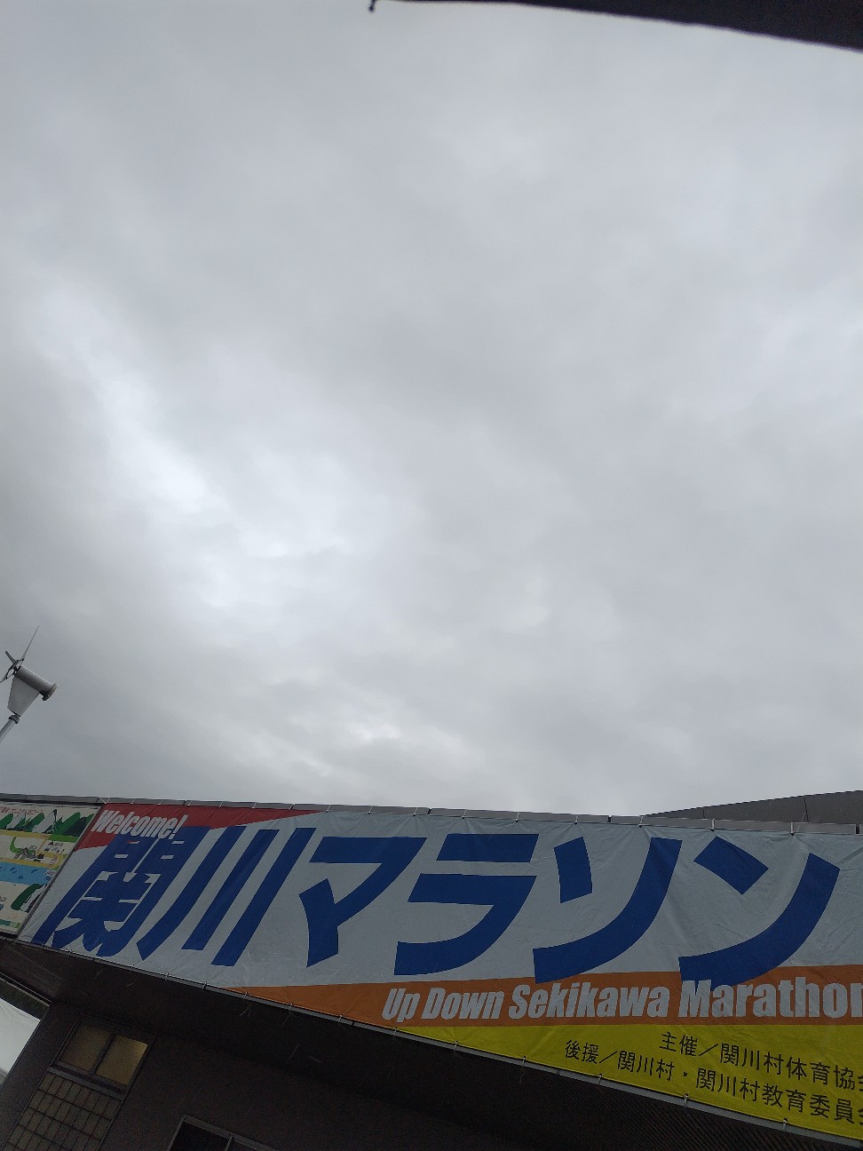 f:id:gatao_healing:20260621132305j:image