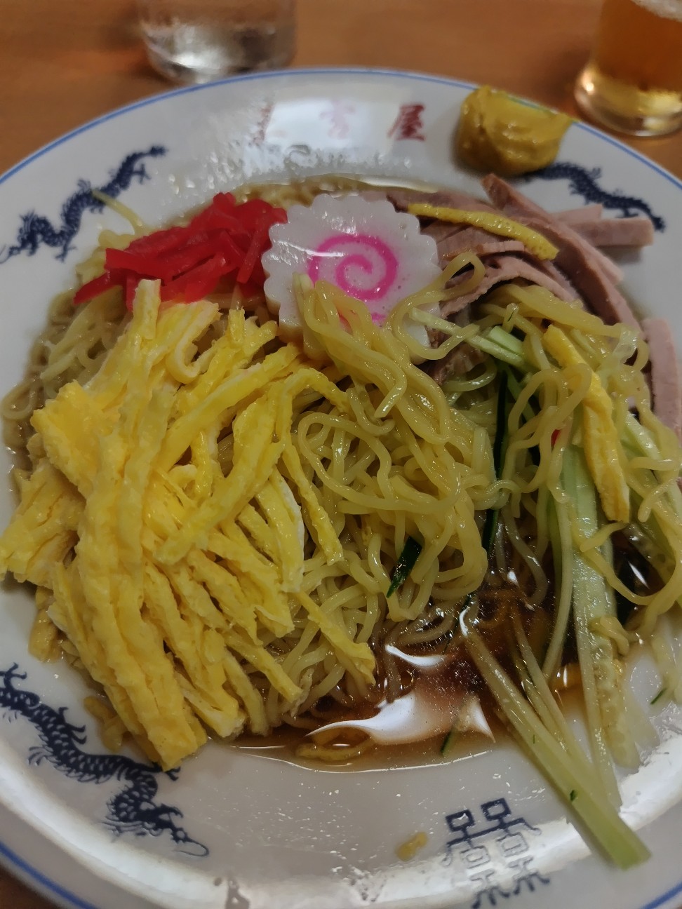 f:id:gatao_healing:20260725163528j:image