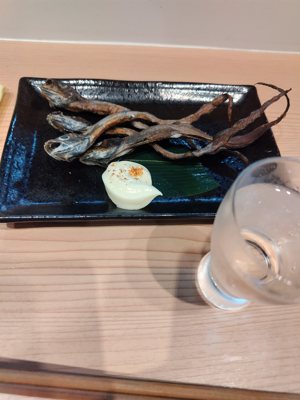 f:id:gatao_healing:20260813210104j:image