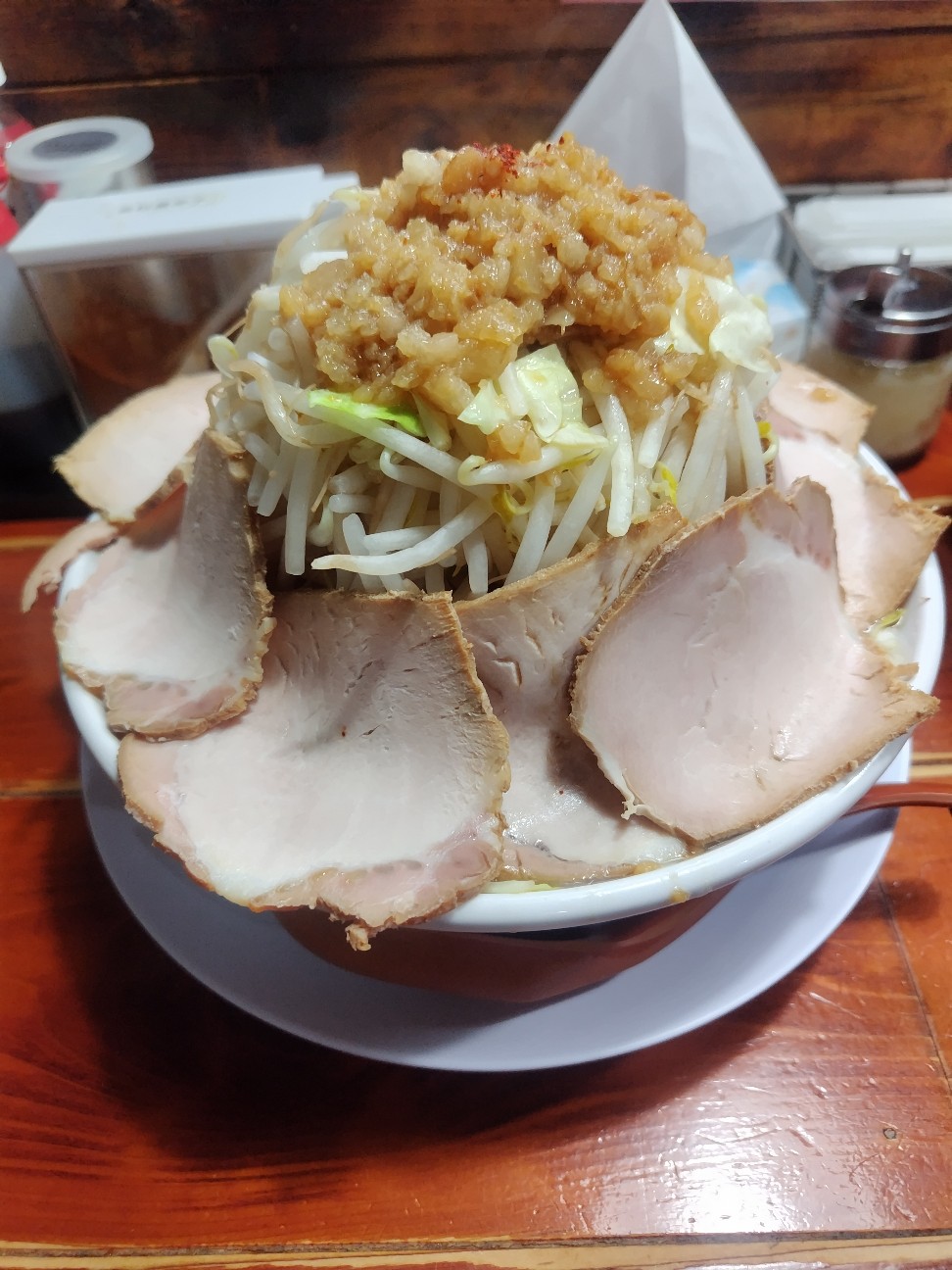 f:id:gatao_healing:20260815104954j:image