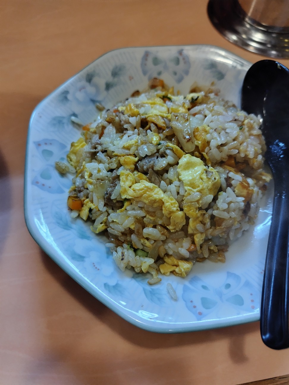 f:id:gatao_healing:20260912120839j:image