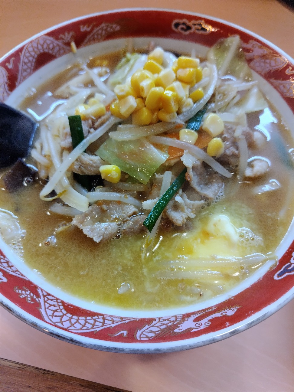 f:id:gatao_healing:20260912120843j:image