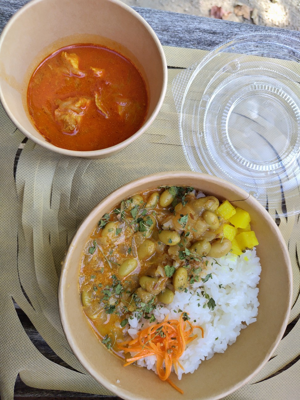 f:id:gatao_healing:20261012131229j:image f:id:gatao_healing:20261012131229j:image
