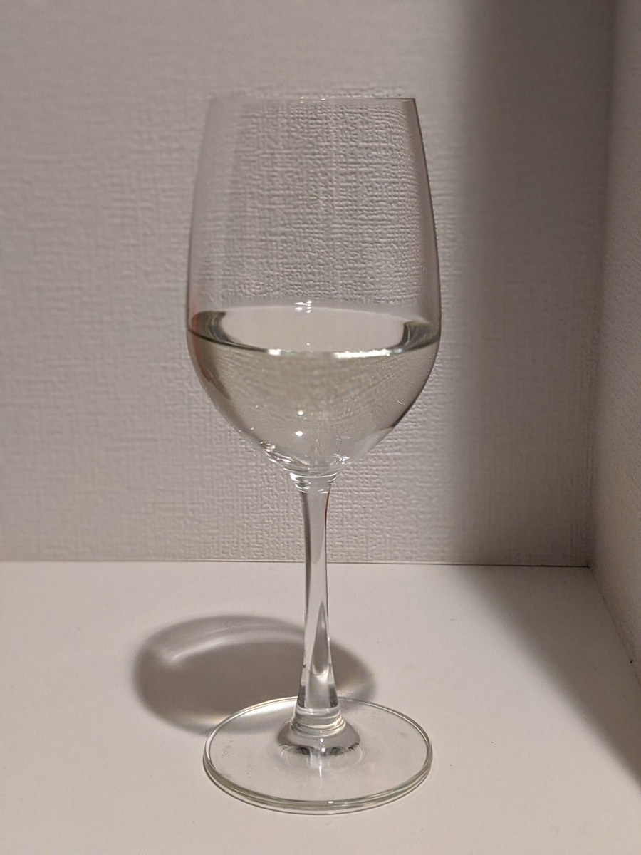 f:id:gataponshu:20200807235811j:plain