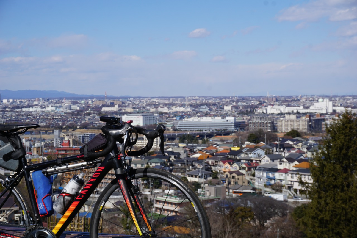 f:id:gatchamangood:20200415213202p:plain
