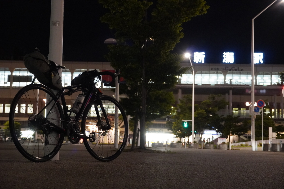 f:id:gatchamangood:20210817003527j:plain
