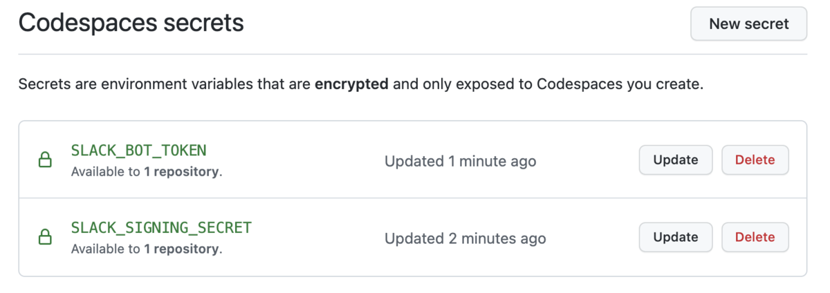 f:id:gatchan0807:20211210003921p:plain