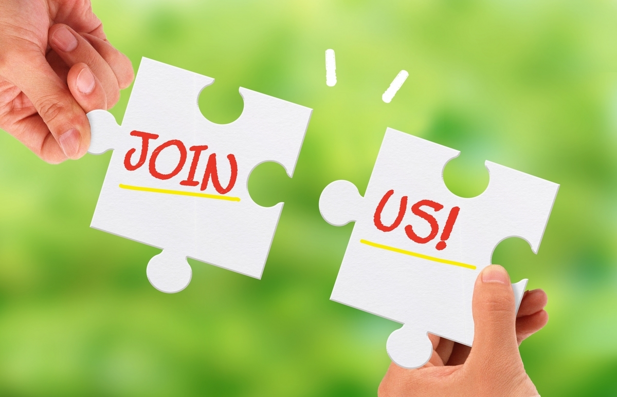 わたしが選ぶ フランチャイズサイト おすすめ5選 サラリーマンk副業のつぶやき