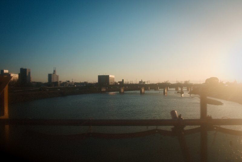f:id:gatela:20130305171848j:image