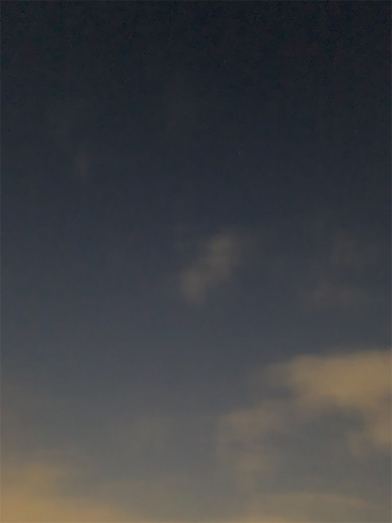 f:id:gatemusubento:20220228063052j:image f:id:gatemusubento:20220228063052j:image