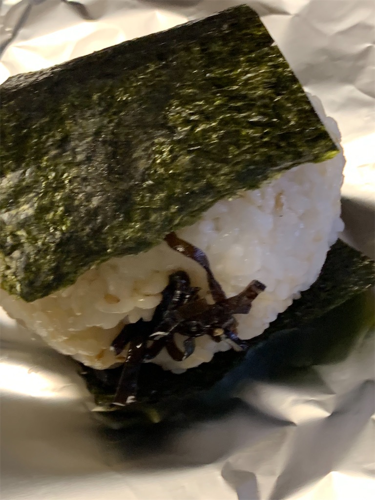 f:id:gatemusubento:20220228063055j:image f:id:gatemusubento:20220228063055j:image