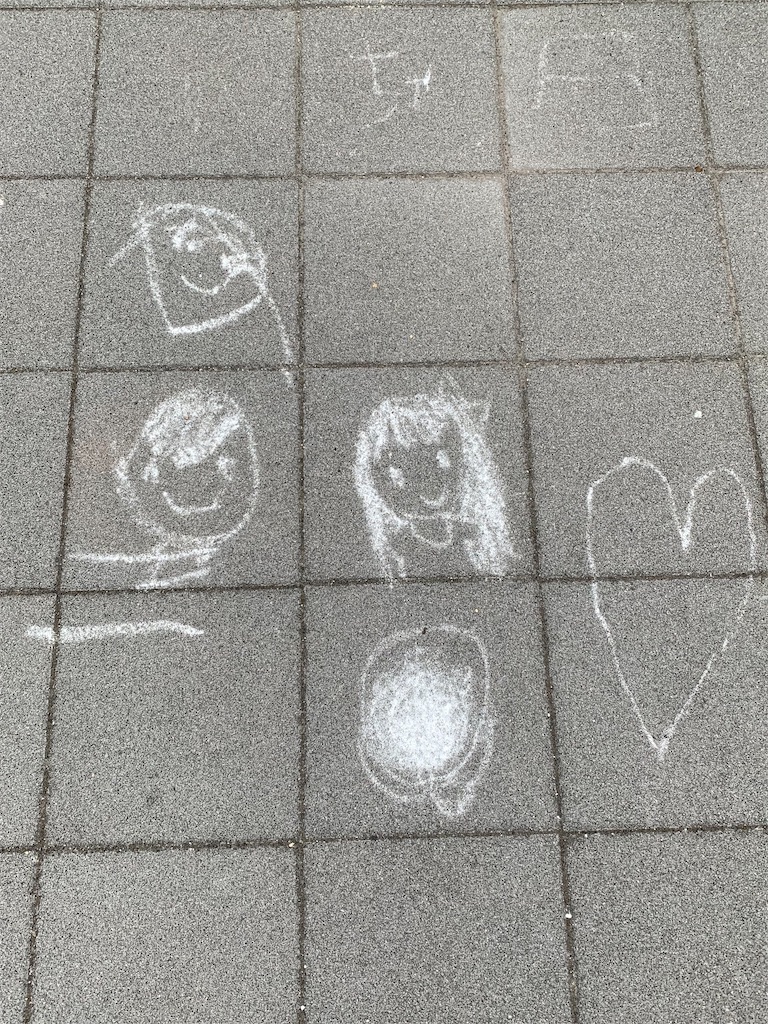 f:id:gatemusubento:20220802071901j:image f:id:gatemusubento:20220802071901j:image