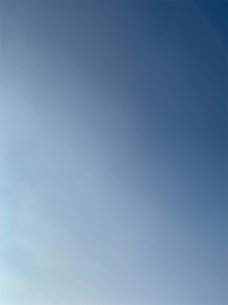 f:id:gatemusubento:20220808063502j:image