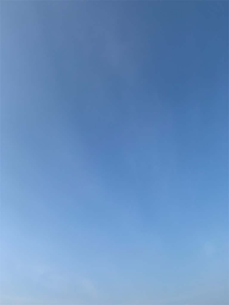 f:id:gatemusubento:20220809065725j:image f:id:gatemusubento:20220809065725j:image