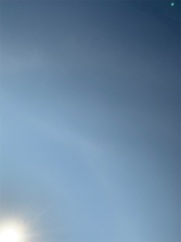 f:id:gatemusubento:20220809065728j:image f:id:gatemusubento:20220809065728j:image