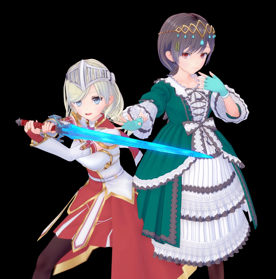 【新品未使用】ブラスタ ブラソニ 晶 プレミアムVIP 特典 Ensemble Stars!! Cast Live Starry Symphony- the midnight sun