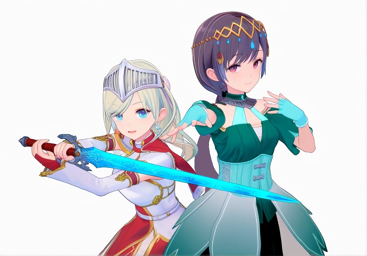 蓮ノ空5th大阪公演に個人でフラスタを贈った（AI使用） - 星間通信