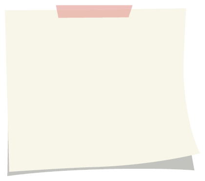 f:id:gatezarm:20160809104903p:plain f:id:gatezarm:20160809104903p:plain