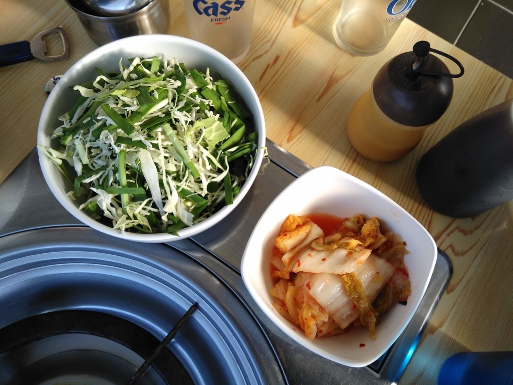 f:id:gathering_at_seoul:20190129221652j:plain