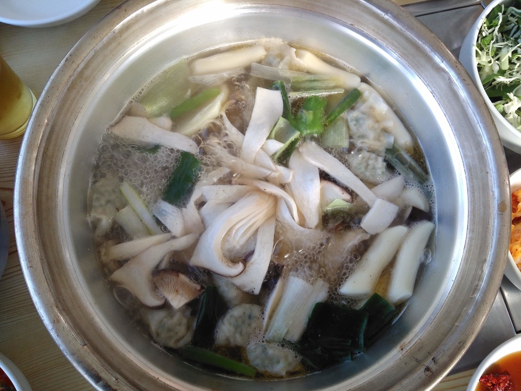 f:id:gathering_at_seoul:20190129221707j:plain