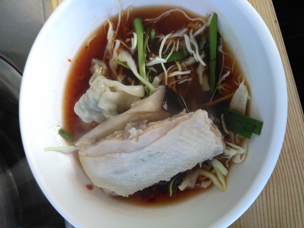 f:id:gathering_at_seoul:20190129221724j:plain