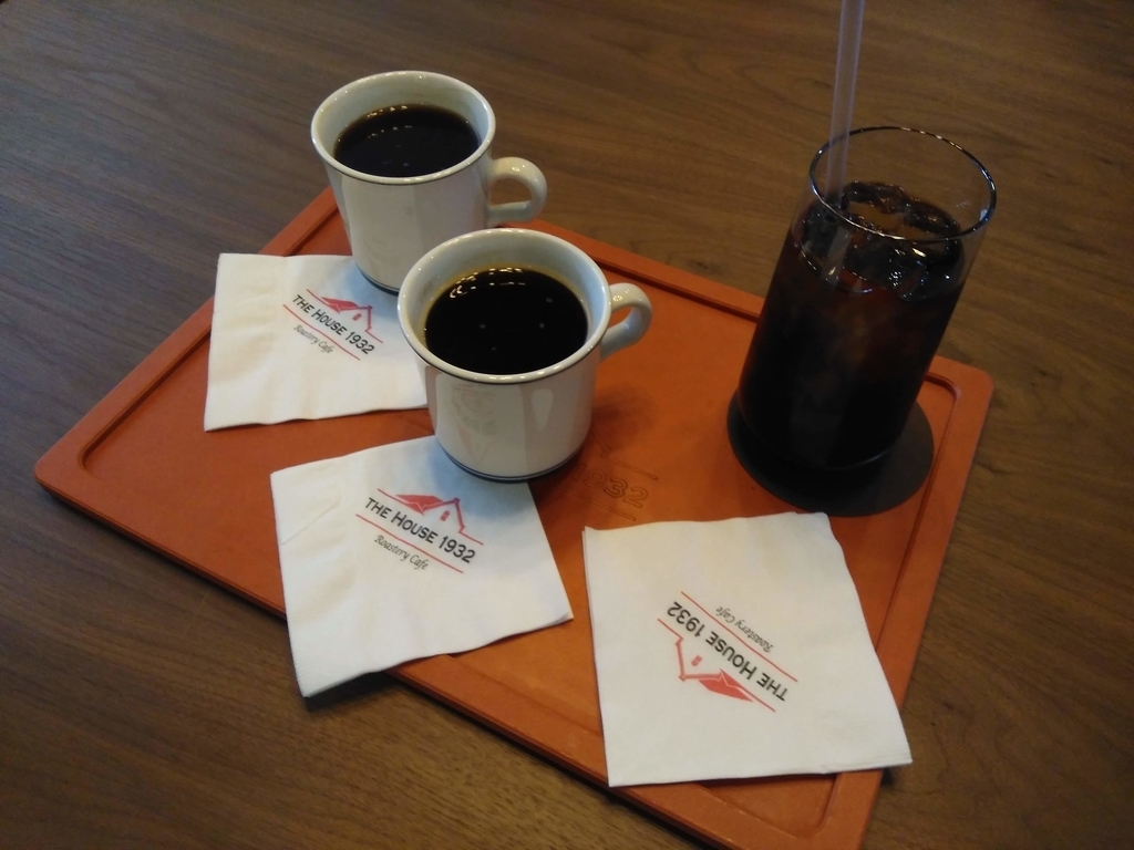 f:id:gathering_at_seoul:20190212225919j:plain