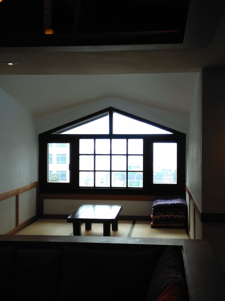 f:id:gathering_at_seoul:20190212230441j:plain