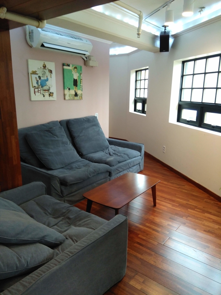 f:id:gathering_at_seoul:20190212230559j:plain