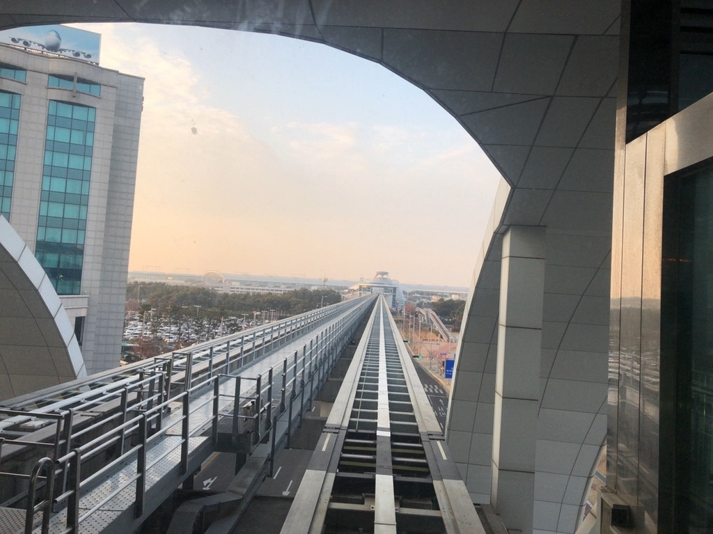 f:id:gathering_at_seoul:20190214210227j:plain