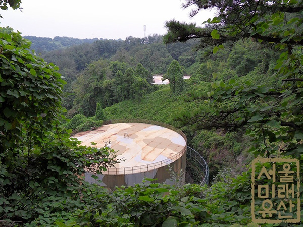 f:id:gathering_at_seoul:20190313124923j:plain