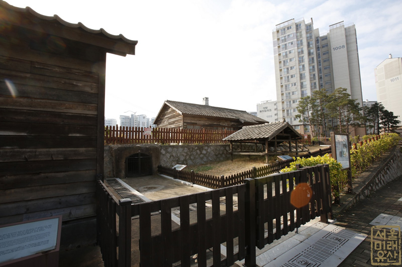 f:id:gathering_at_seoul:20190313142819j:plain