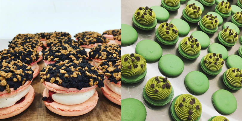 f:id:gathering_at_seoul:20190313145659j:plain