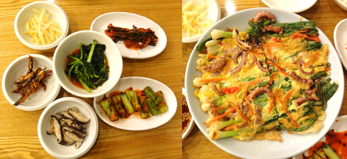 f:id:gathering_at_seoul:20190326173603j:plain