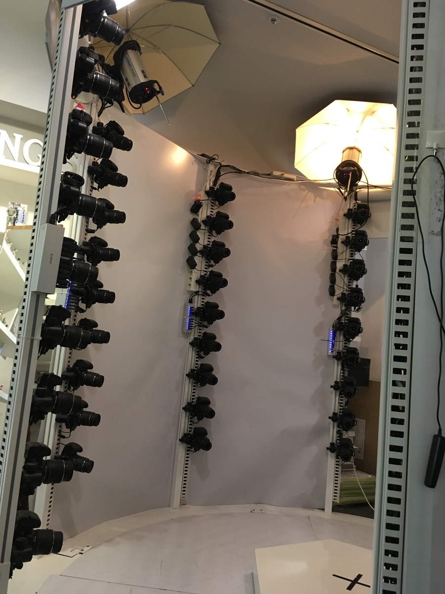 f:id:gathering_at_seoul:20190410001200j:plain