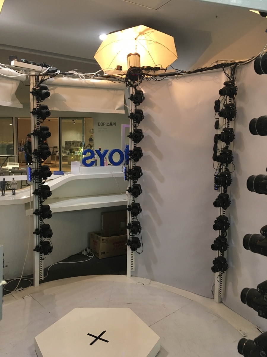 f:id:gathering_at_seoul:20190410001806j:plain