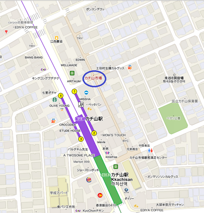 f:id:gathering_at_seoul:20190416140902j:plain