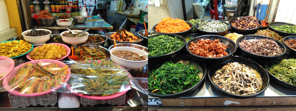 f:id:gathering_at_seoul:20190416141823j:plain