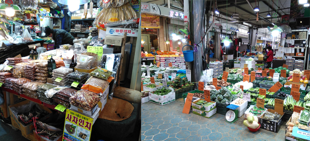 f:id:gathering_at_seoul:20190416142047j:plain