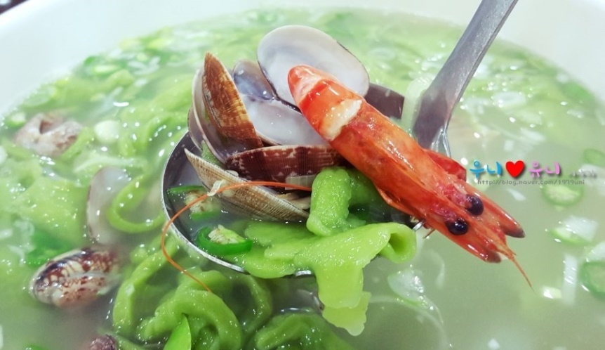 f:id:gathering_at_seoul:20190416224616j:plain