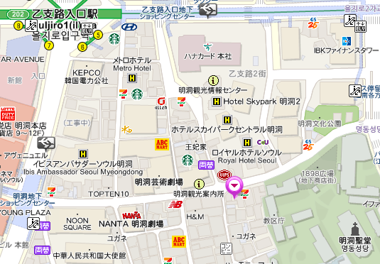 f:id:gathering_at_seoul:20190417014037p:plain