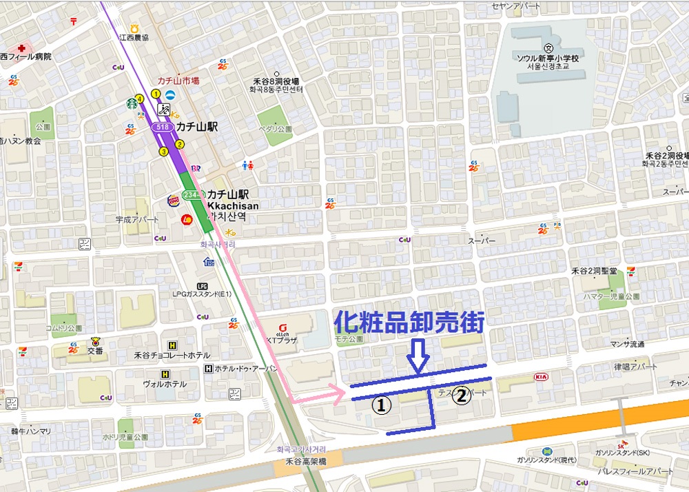 f:id:gathering_at_seoul:20190419124214j:plain