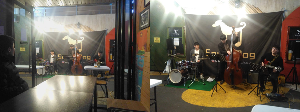 f:id:gathering_at_seoul:20190423151441j:plain