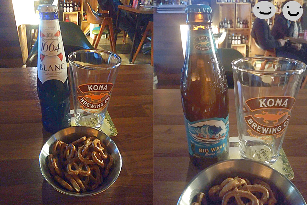 f:id:gathering_at_seoul:20190423152540j:plain